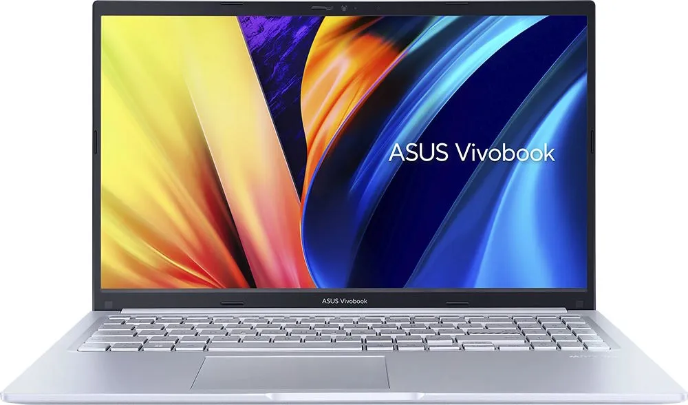 Ноутбук ASUS Vivobook 15 M1502YA (M1502YA-BQ160)(15.6"/AMD Ryzen 7 7730U/8/SSD512/DOS) - зображення 1