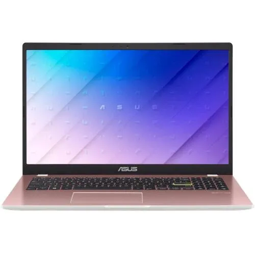 Ноутбук Asus E510KA (E510KA-BQ1212) (15.6/Intel Celeron 4500/8/512SSD/DOS) - зображення 1