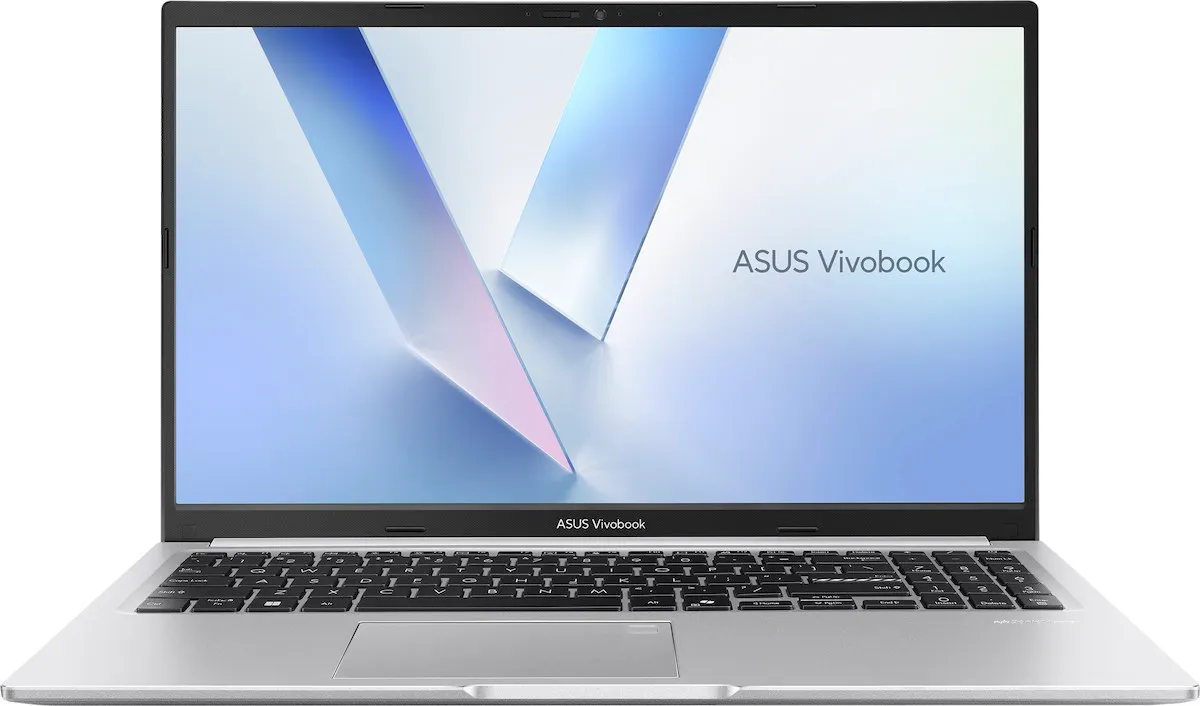 Ноутбук ASUS Vivobook 15 M1502NAQ (M1502NAQ-BQ039)(15.6"/Ryzen 5 150/16/SSD512/DOS) - зображення 1