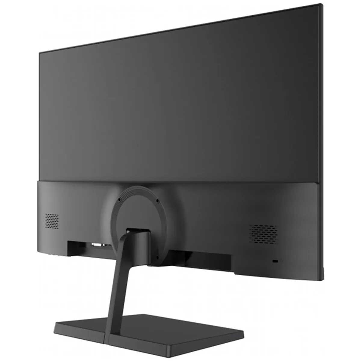 Монітор Prologix 23.8" PL2425HF IPS Black 120Hz - мініатюра 2