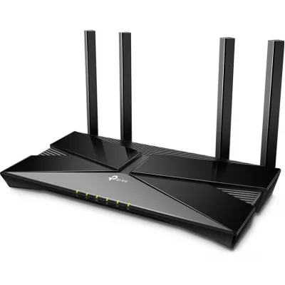 Маршрутизатор TP-Link ARCHER AX23 (ARCHER-AX23) - зображення 1