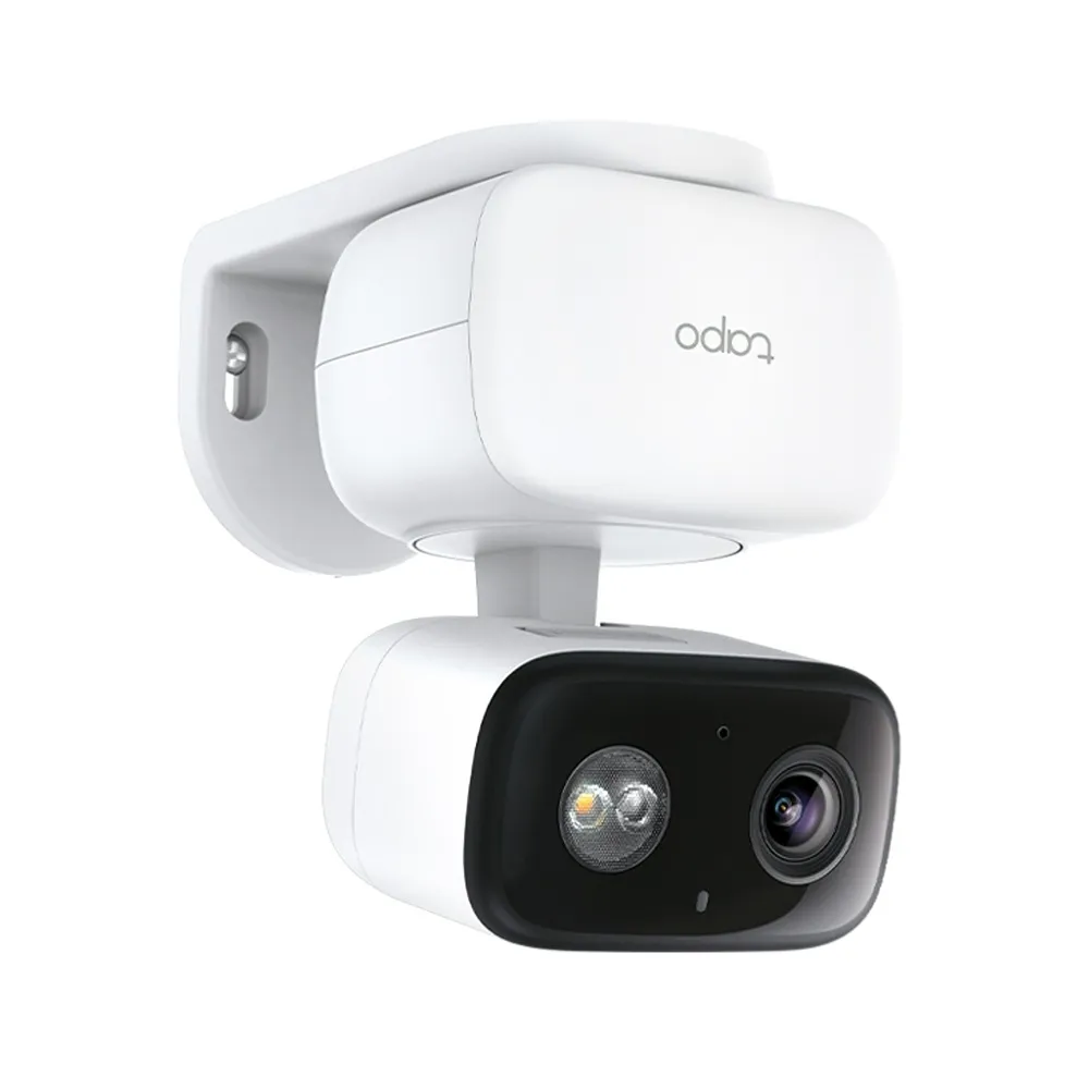 IP-камера TP-Link Tapo C206 - мініатюра 5