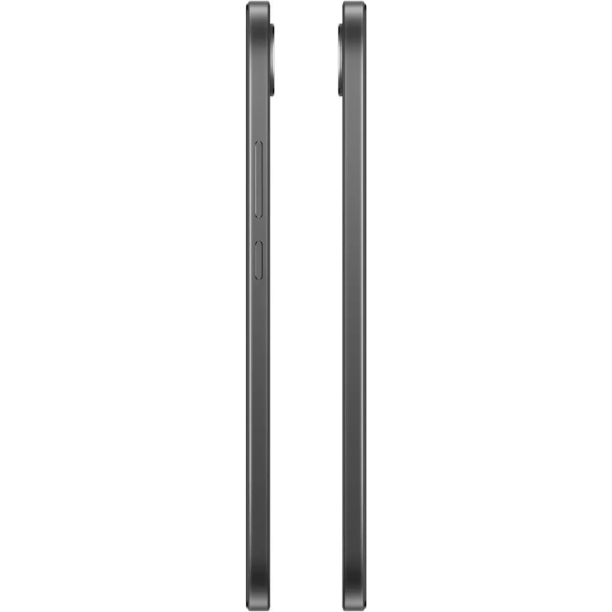 Смартфон Realme 16 5G 8/256GB (RMX5171) Air Black - мініатюра 4