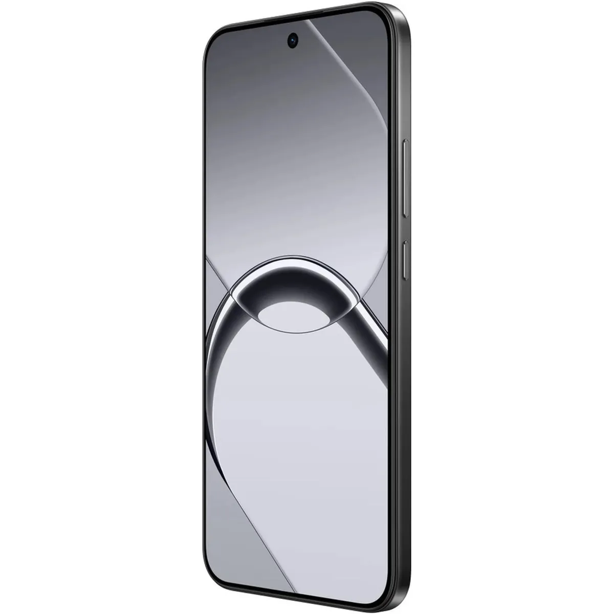 Смартфон Realme 16 5G 8/256GB (RMX5171) Air Black - мініатюра 7