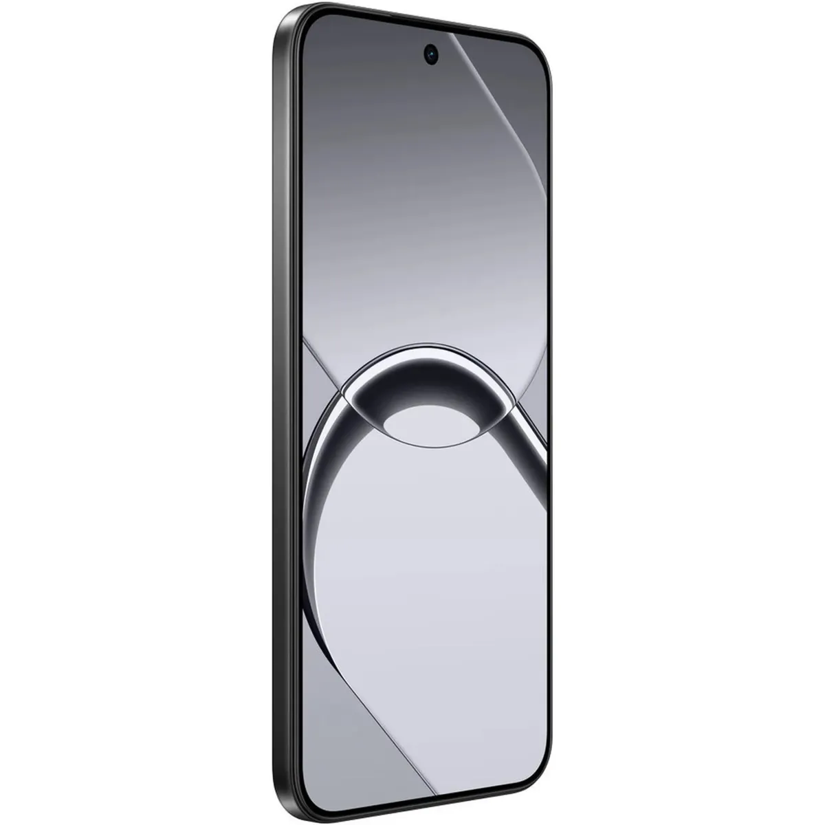 Смартфон Realme 16 5G 8/256GB (RMX5171) Air Black - мініатюра 8