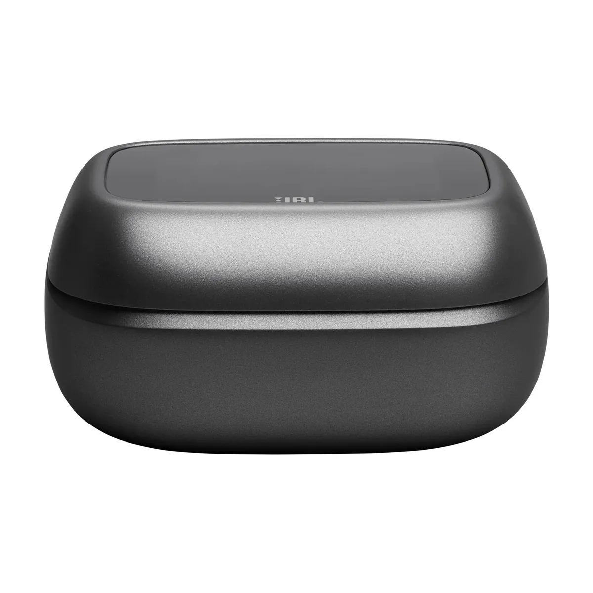 Bluetooth-гарнітура JBL Live Beam 4 Black (JBLLIVEBEAM4BLK) - мініатюра 8