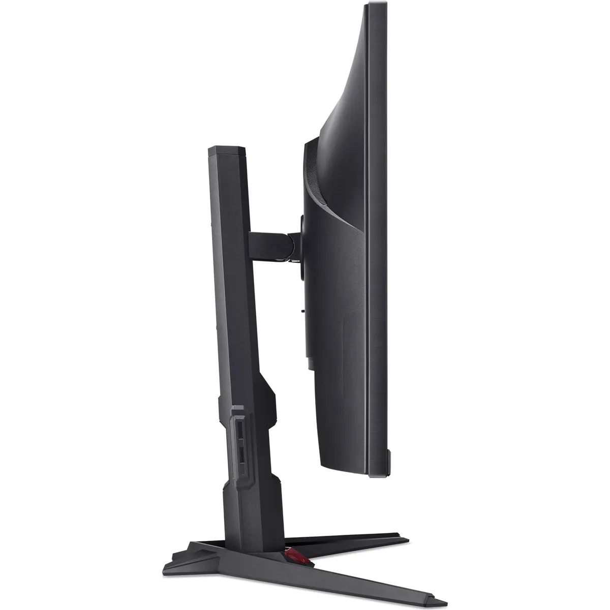 Монітор Acer 27" Nitro XV270X1BMIIPRX (UM.HX1EE.101) IPS Black 200Hz - мініатюра 6