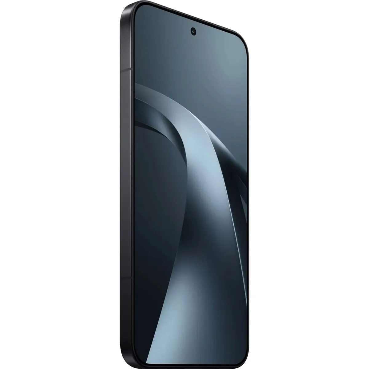Смартфон Xiaomi 17T Pro 12/256GB Black - мініатюра 10