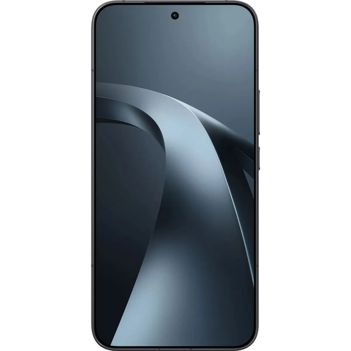 Смартфон Xiaomi 17T Pro 12/256GB Black - мініатюра 11