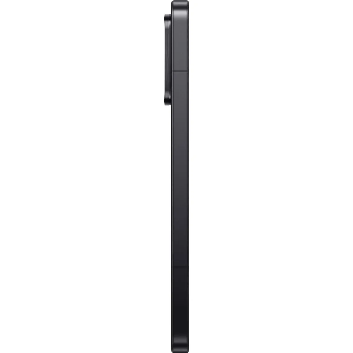 Смартфон Xiaomi 17T Pro 12/256GB Black - мініатюра 5