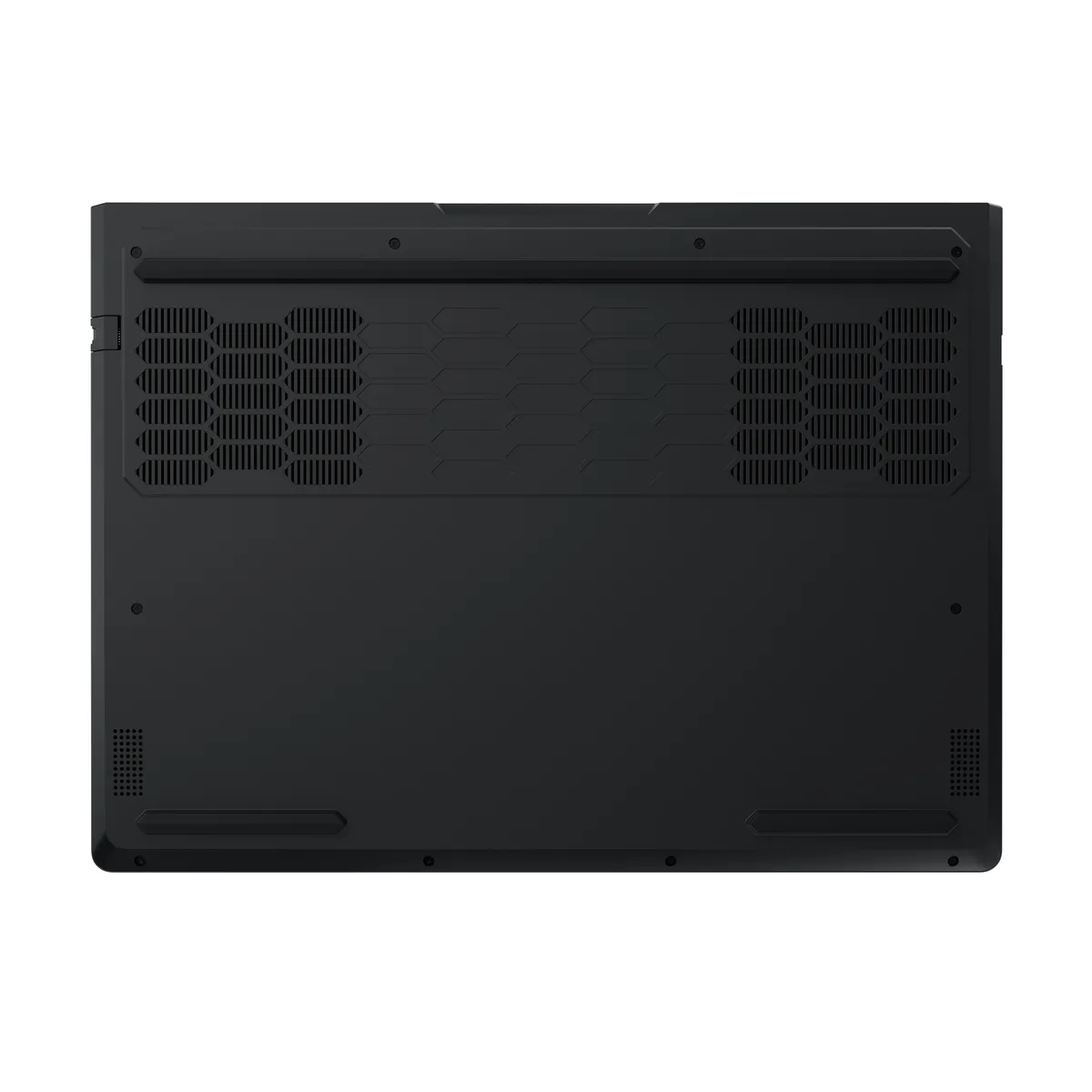 Ноутбук Lenovo Legion Pro 5 16ADR10 (83LT008ERA) Eclipse Black - мініатюра 10