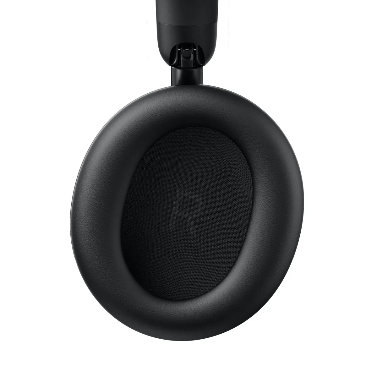 Bluetooth-гарнітура Anker SoundCore Space 2 Black (D1402G11) - мініатюра 4