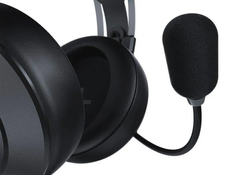 Гарнітура Cougar VM410 Iron - мініатюра 3