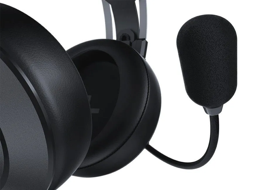 Гарнітура Cougar VM410 Iron - мініатюра 7