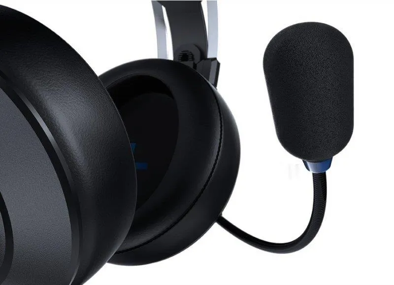 Гарнітура Cougar VM410 PS - мініатюра 3