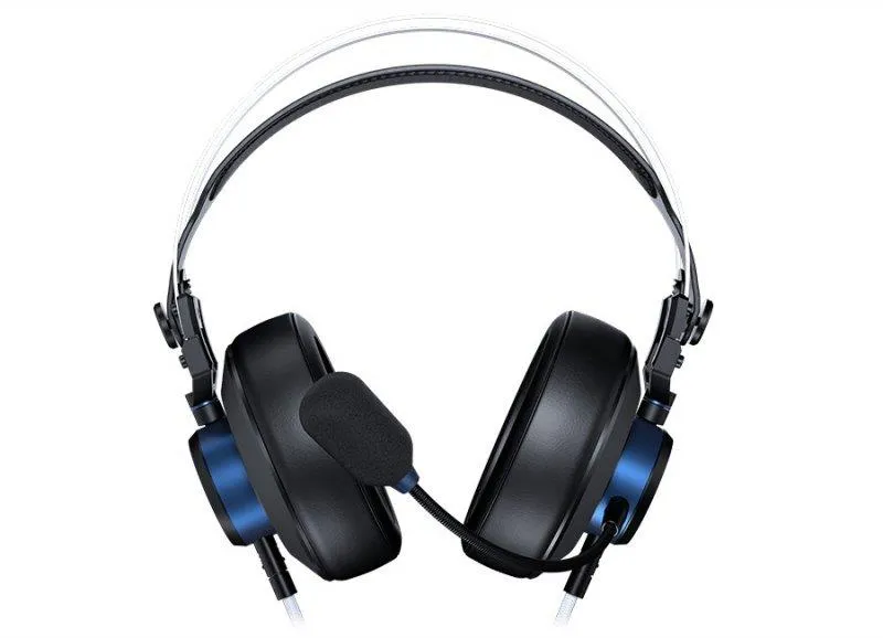 Гарнітура Cougar VM410 PS - мініатюра 5