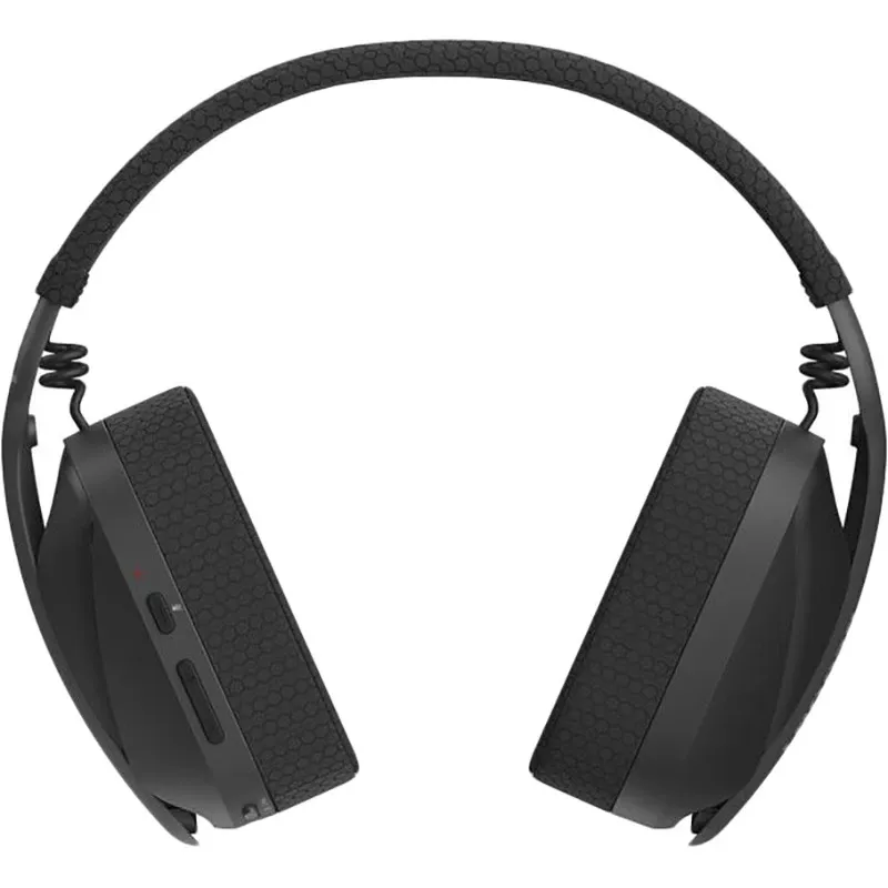 Bluetooth-гарнітура Bloody GR285 Sports Black - мініатюра 11