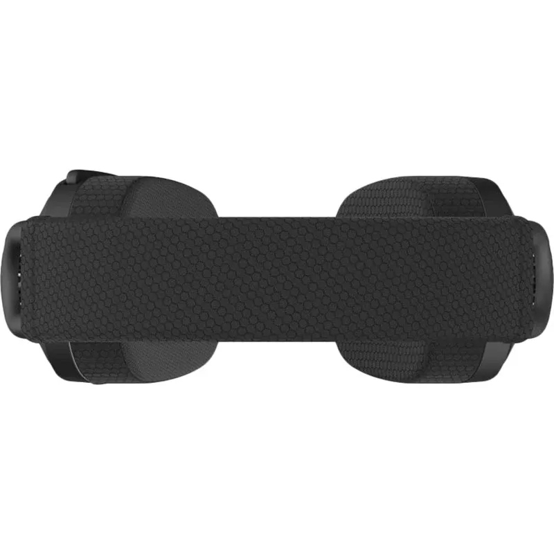 Bluetooth-гарнітура Bloody GR285 Sports Black - мініатюра 12