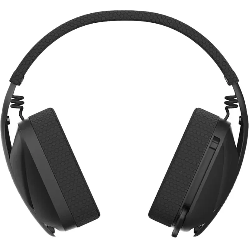 Bluetooth-гарнітура Bloody GR285 Sports Black - мініатюра 13