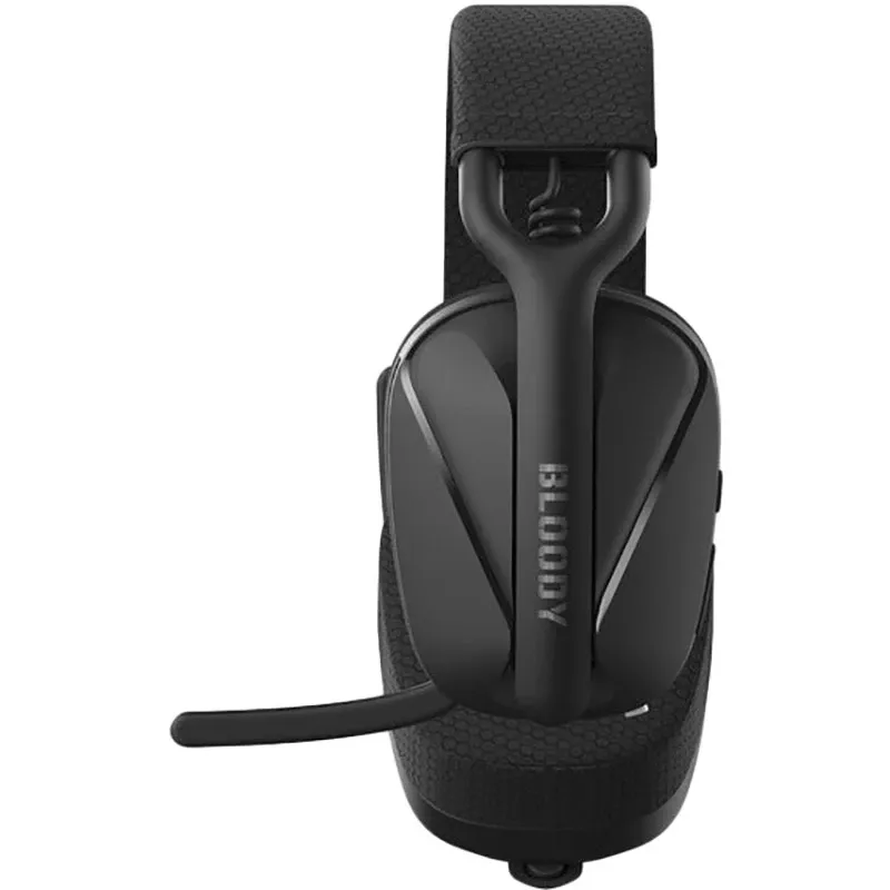 Bluetooth-гарнітура Bloody GR285 Sports Black - мініатюра 15