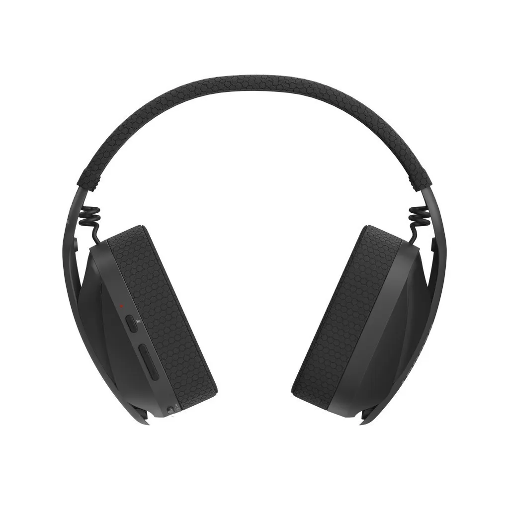 Bluetooth-гарнітура Bloody GR285 Sports Black - мініатюра 4