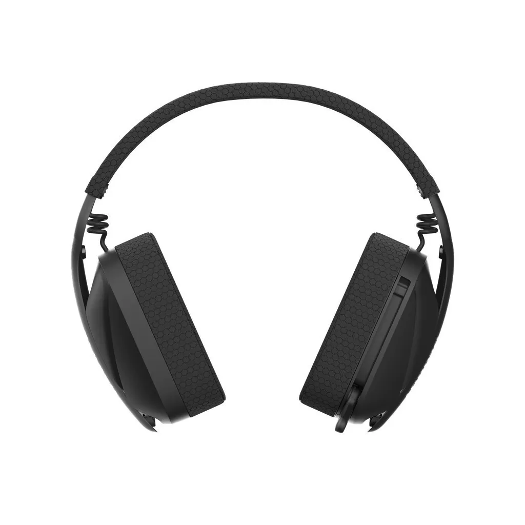Bluetooth-гарнітура Bloody GR285 Sports Black - мініатюра 5