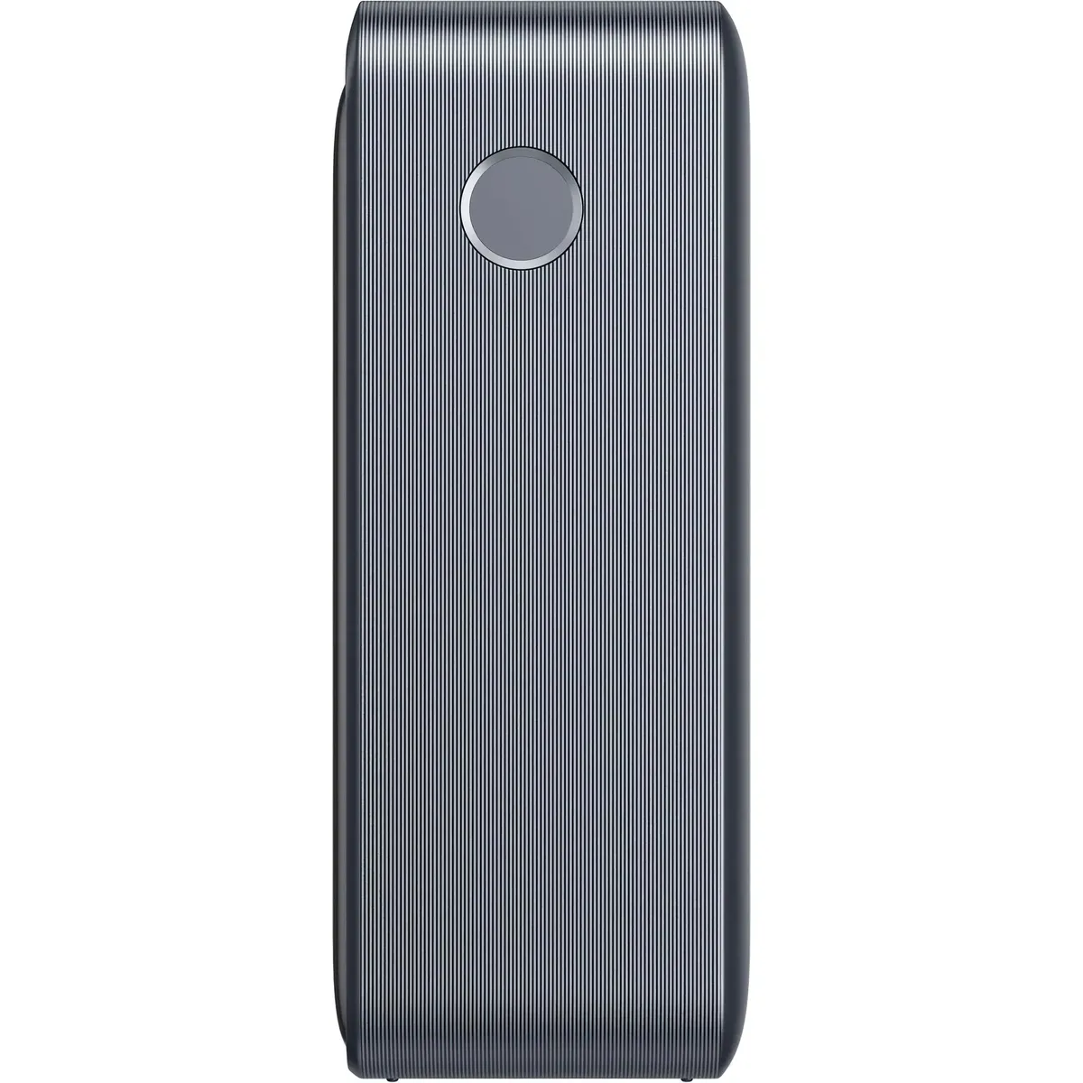 Універсальна мобільна батарея Anker Prime 20000mAh 200W Black (A1336011) - мініатюра 2