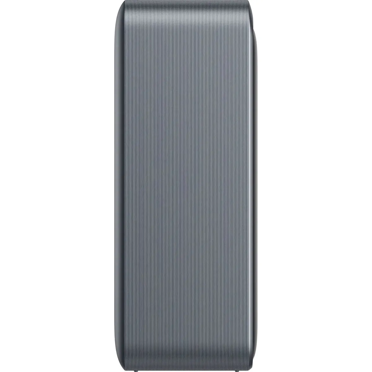 Універсальна мобільна батарея Anker Prime 20000mAh 200W Black (A1336011) - мініатюра 3