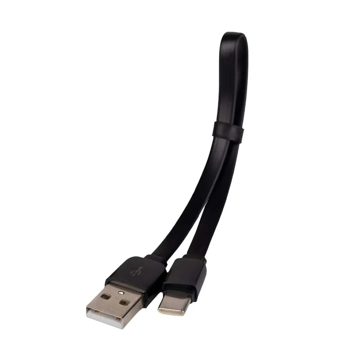 Універсальна мобільна батарея LogicPower LP PQ24 20000mAh 22.5W - мініатюра 7