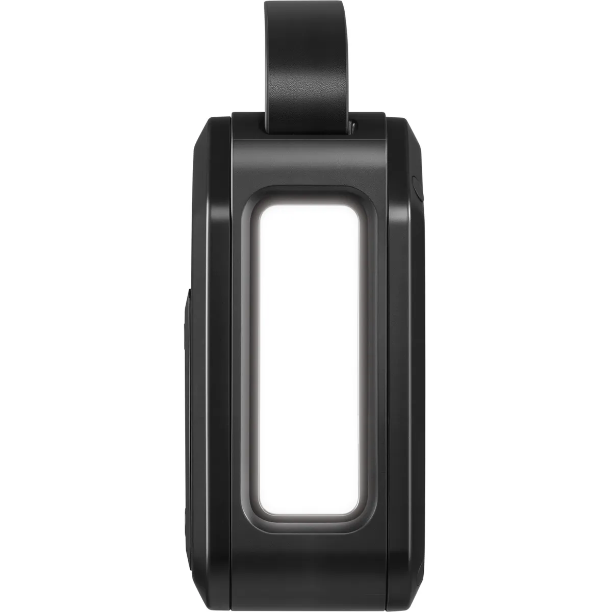 Універсальна мобільна батарея Sandberg DC Power Station 72000mAh Black (421-22) - мініатюра 5