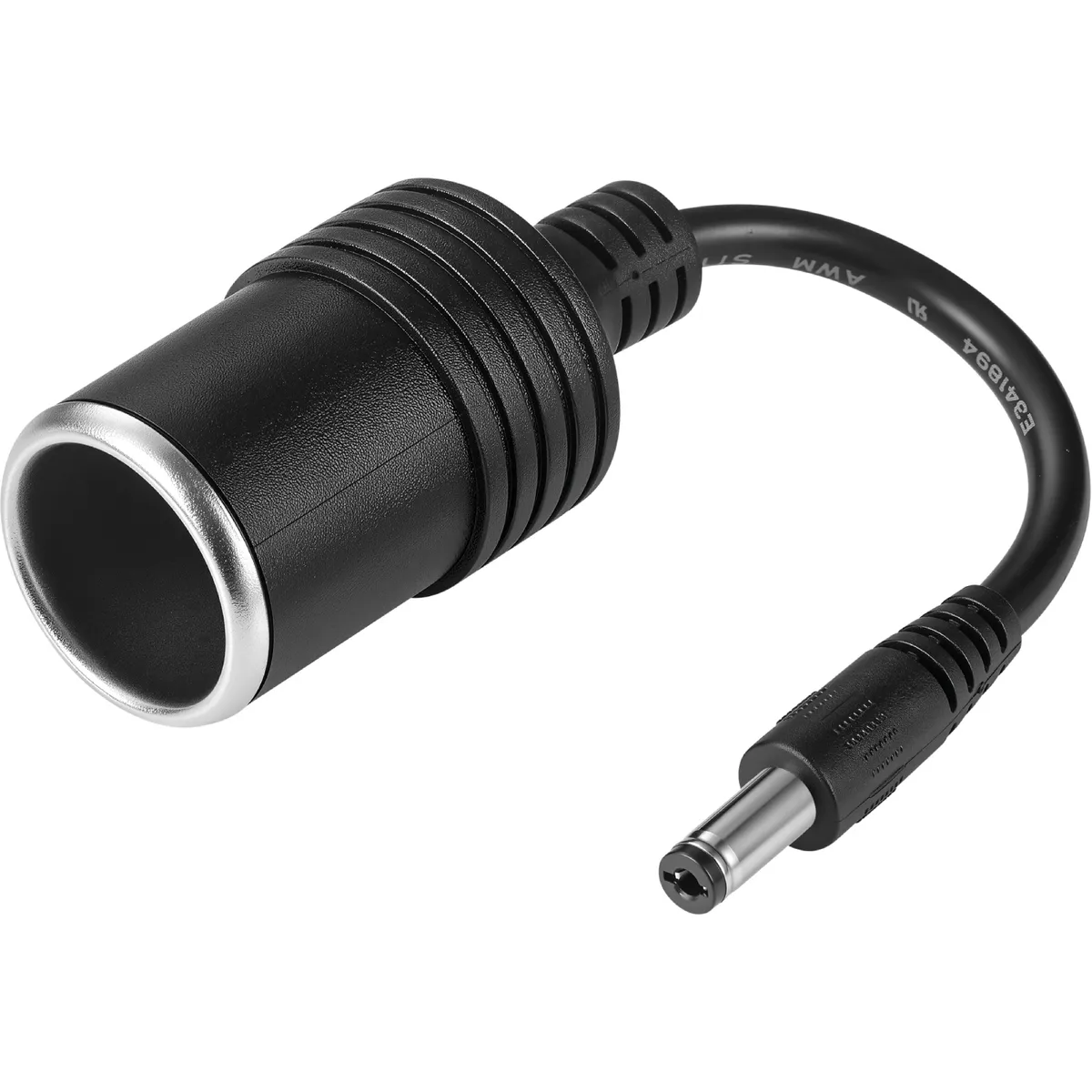 Універсальна мобільна батарея Sandberg DC Power Station 72000mAh Black (421-22) - мініатюра 8