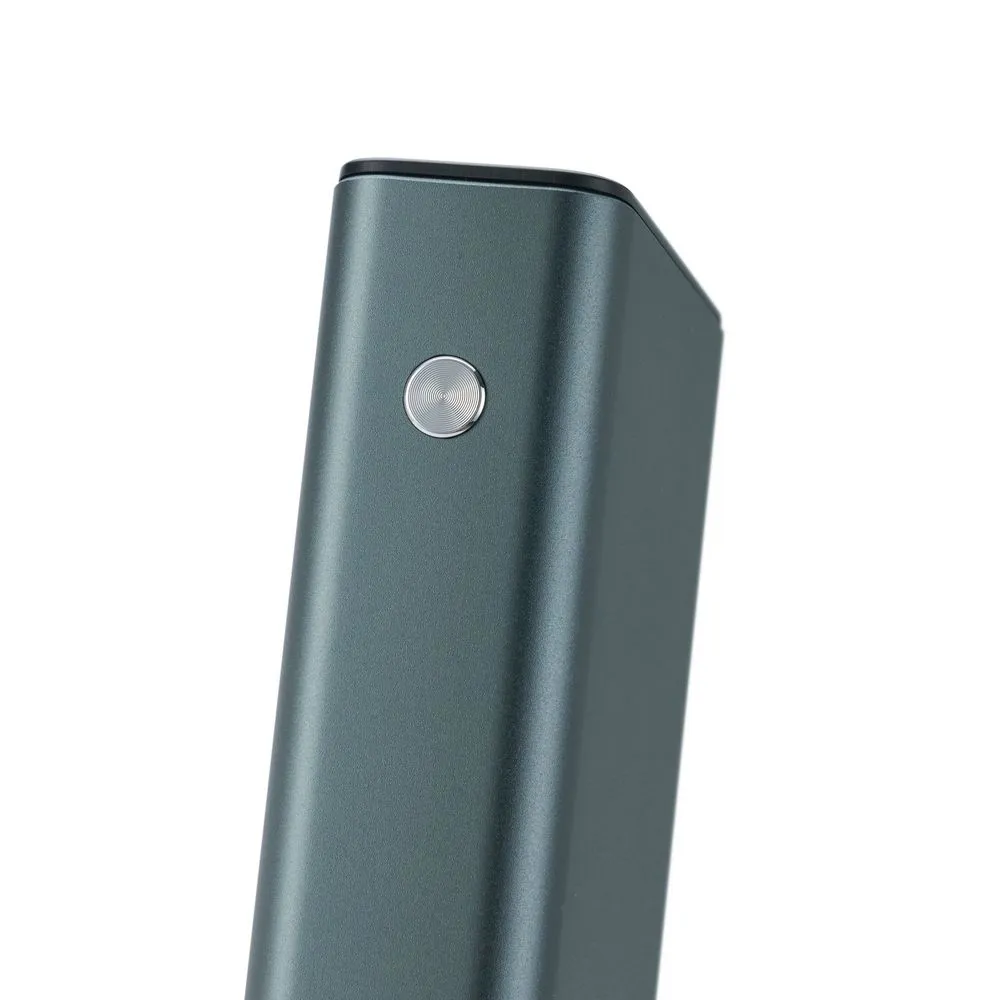 Універсальна мобільна батарея Rivacase Rivapower 20000 mAh Grey (VA1022) - мініатюра 11