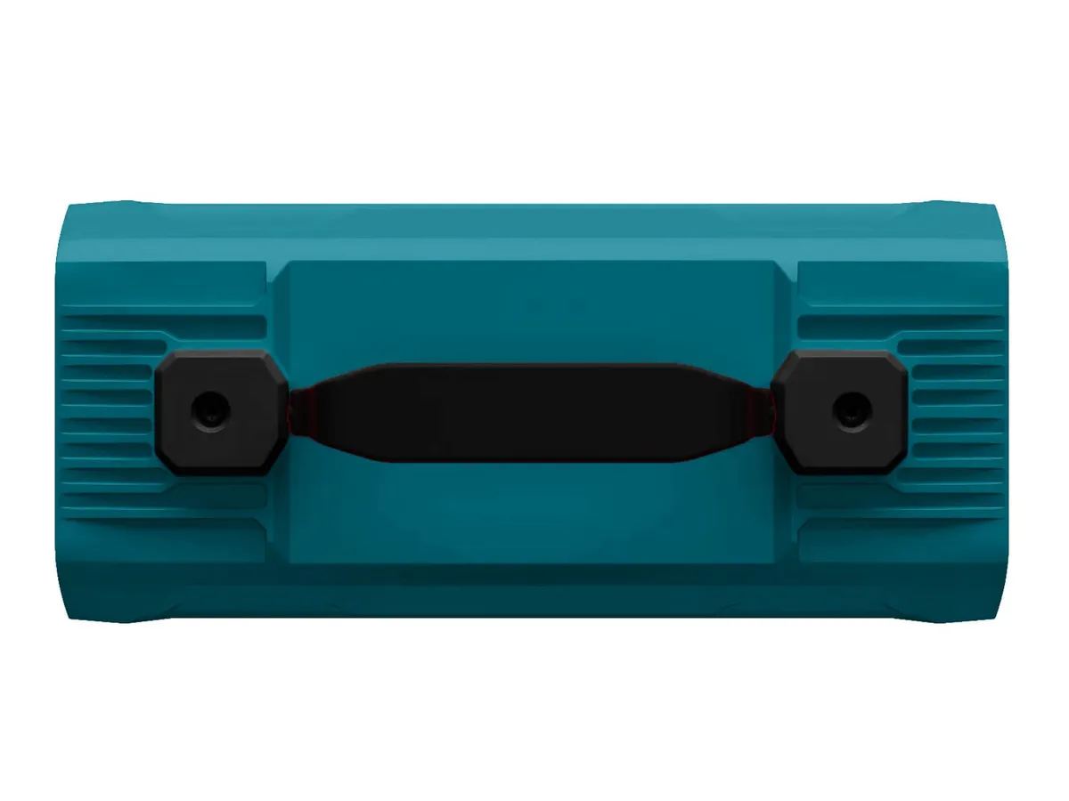 Пусковий пристрій для автомобілів Konner&Sohnen KS JSP-2000 14800 mAh - мініатюра 4