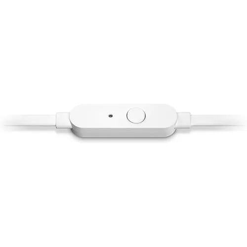 Гарнітура JBL T210 Gray (JBLT210GRY) - мініатюра 10