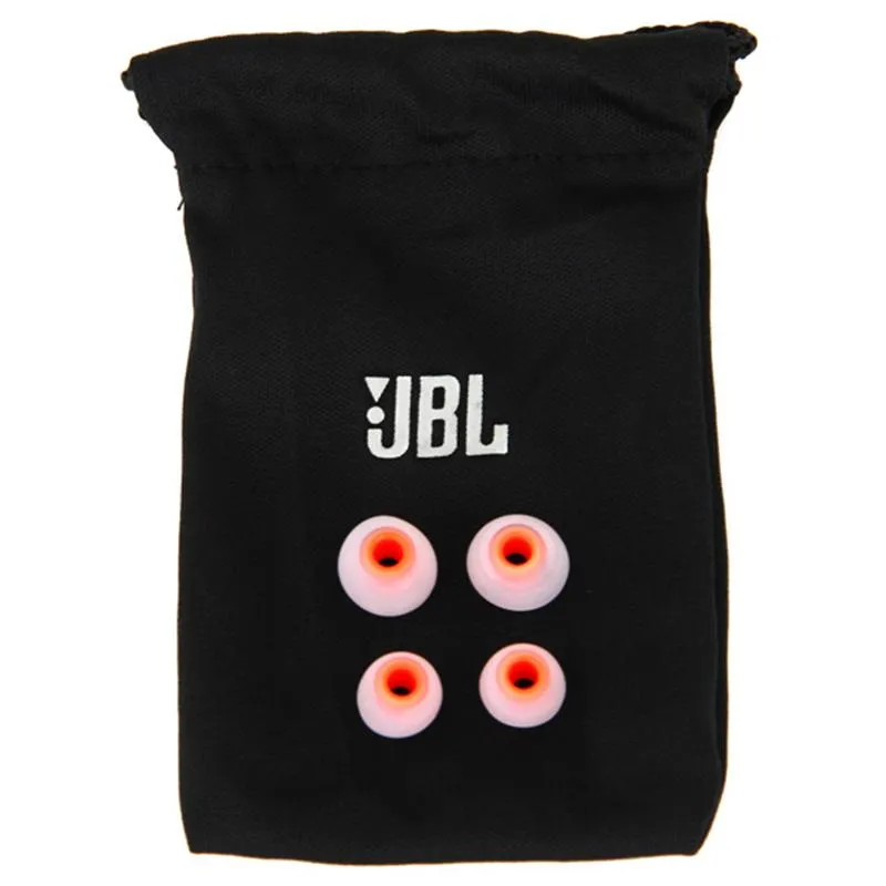 Гарнітура JBL T210 Gray (JBLT210GRY) - мініатюра 12