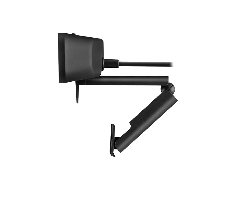 Веб-камера Logitech C925e HD (960-001076) - мініатюра 3