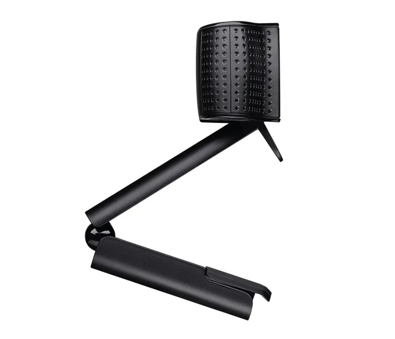 Веб-камера Logitech C922 Pro FullHD (960-001088) - мініатюра 3