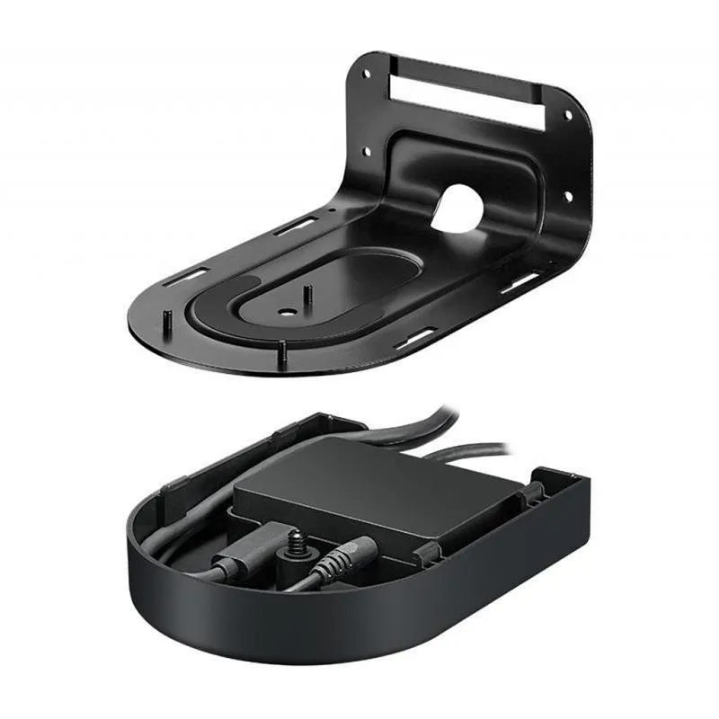 Веб-камера Logitech Rally (960-001227) - мініатюра 5