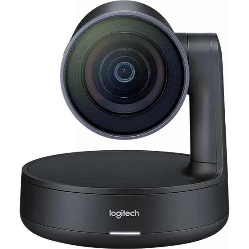 Система для вiдеоконференцiй Logitech Rally (960-001218) - мініатюра 2