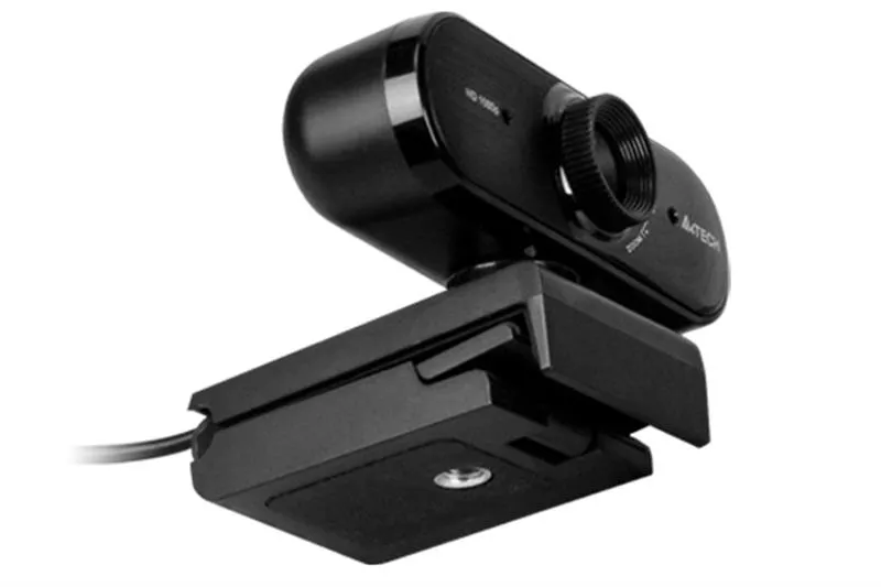 Веб-камера A4Tech PK-935HL - зображення 1