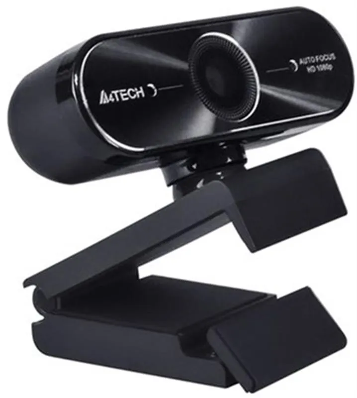 Веб-камера A4-Tech PK-940HA - зображення 1
