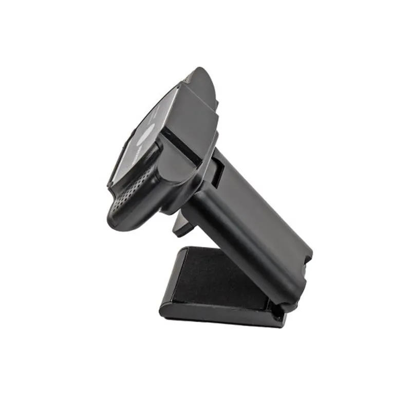 Веб-камера Maxxter WC-FHD-AF-01 - мініатюра 2