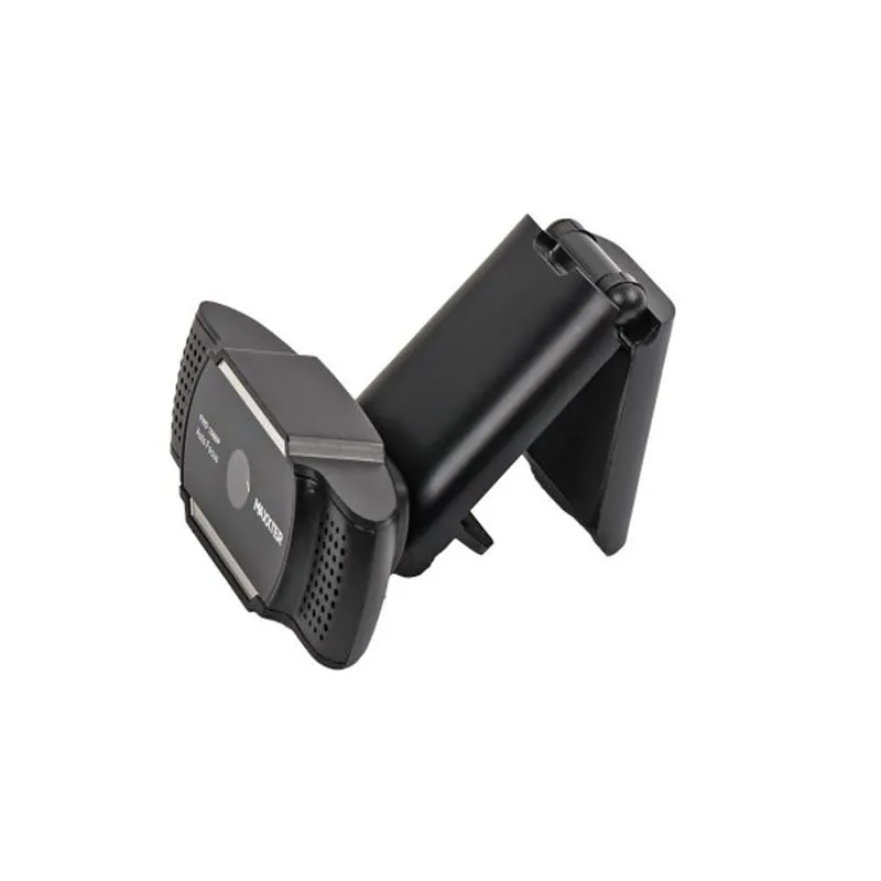 Веб-камера Maxxter WC-FHD-AF-01 - мініатюра 3