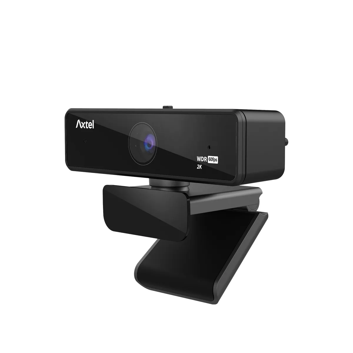 Веб-камера Axtel AX-2K Business Webcam (AX-2K-1440P) - мініатюра 2