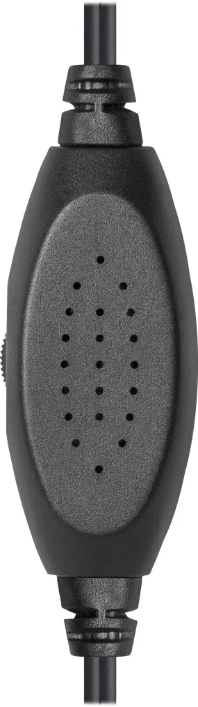 Акустична система Defender SPK-240 Black (65224) - мініатюра 4