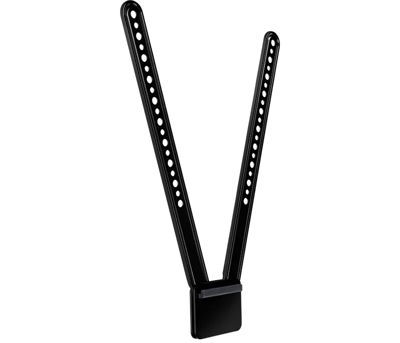 Тримач Logitech для кріплення камери MeetUp (939-001656)