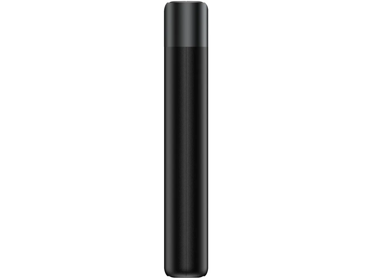Універсальна мобільна батарея Sandberg Powerbank 20000mAh PD 65W Black (420-62) - мініатюра 2