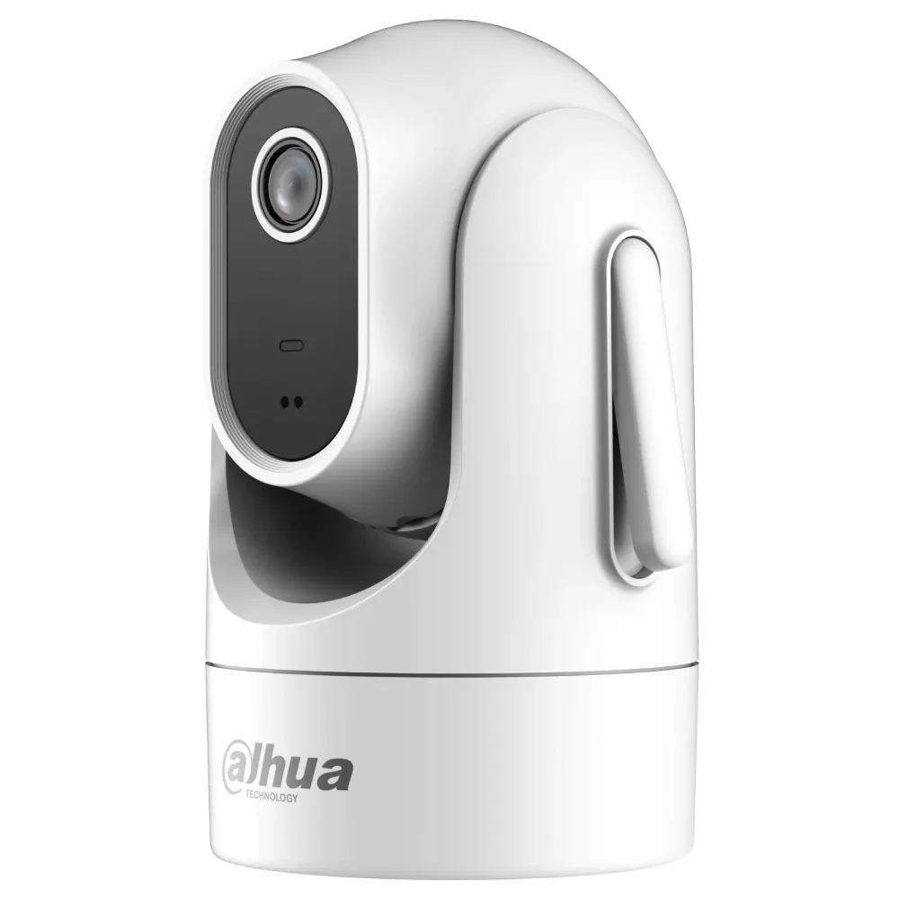 IP-камера Dahua DH-SD-H4C 4МП (4мм) Wi-Fi - зображення 1