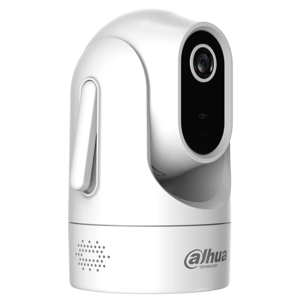 IP-камера Dahua DH-SD-H4C 4МП (4мм) Wi-Fi - мініатюра 3