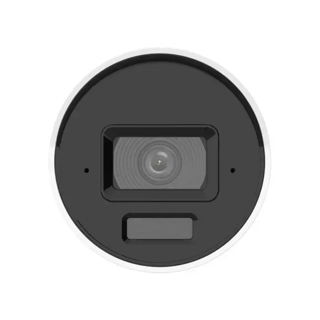 IP-камера Hikvision DS-2CD2063G2-LI 6МП (4мм) - мініатюра 2